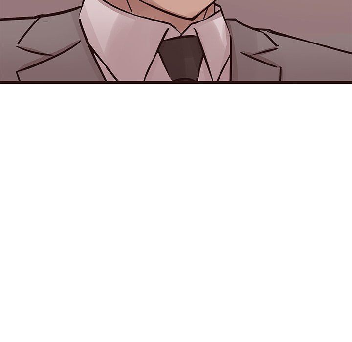 [韩国漫画] 笨蛋哥哥 剧情,巨乳大奶#[141P]-112