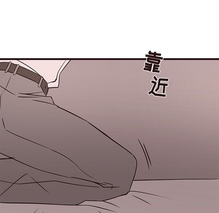 [韩国漫画] 笨蛋哥哥 剧情,巨乳大奶#[141P]-113