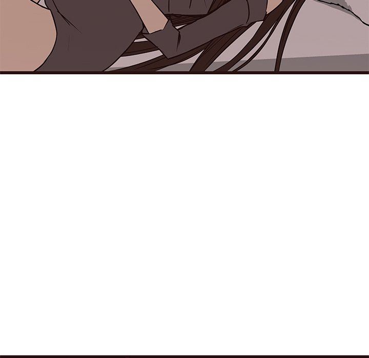 [韩国漫画] 笨蛋哥哥 剧情,巨乳大奶#[141P]-116