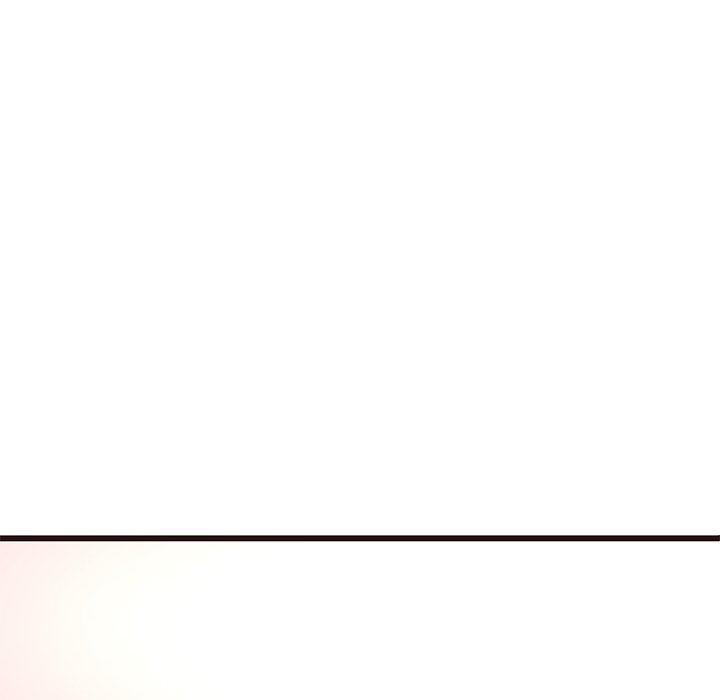 [韩国漫画] 笨蛋哥哥 剧情,巨乳大奶#[141P]-118