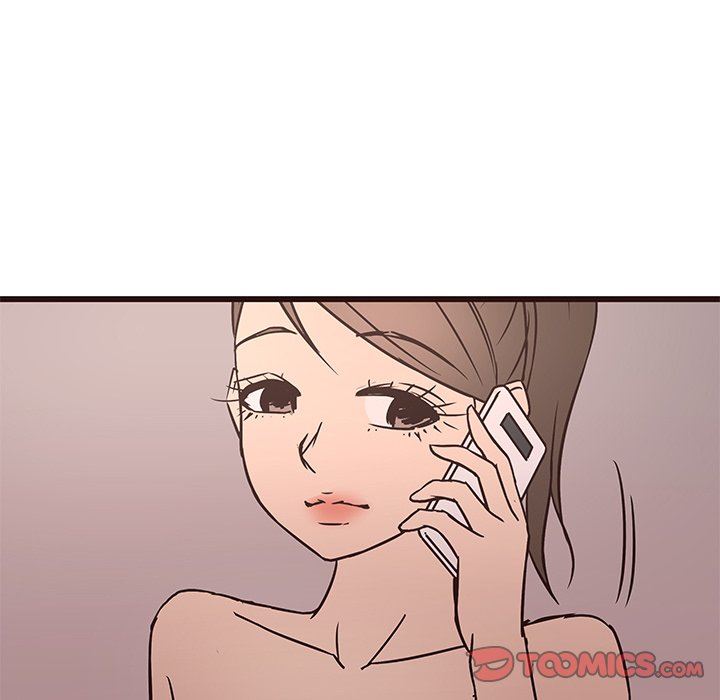 [韩国漫画] 笨蛋哥哥 剧情,巨乳大奶#[141P]-123