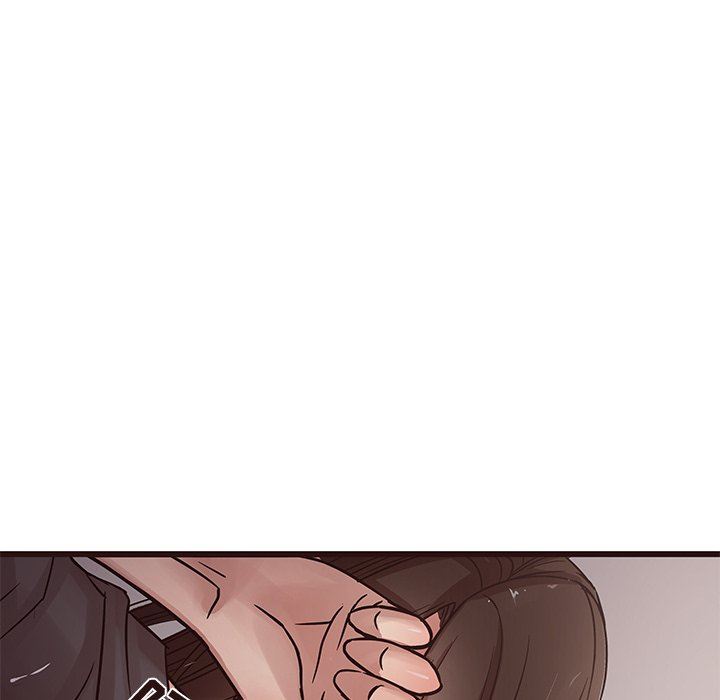 [韩国漫画] 笨蛋哥哥 剧情,巨乳大奶#[141P]-128