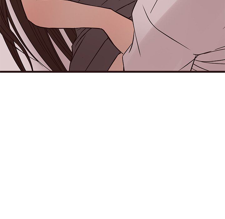 [韩国漫画] 笨蛋哥哥 剧情,巨乳大奶#[141P]-139