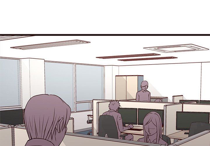 [韩国漫画] 笨蛋哥哥 剧情,巨乳大奶#[141P]-2