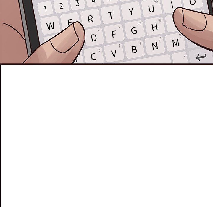 [韩国漫画] 笨蛋哥哥 剧情,巨乳大奶#[141P]-24