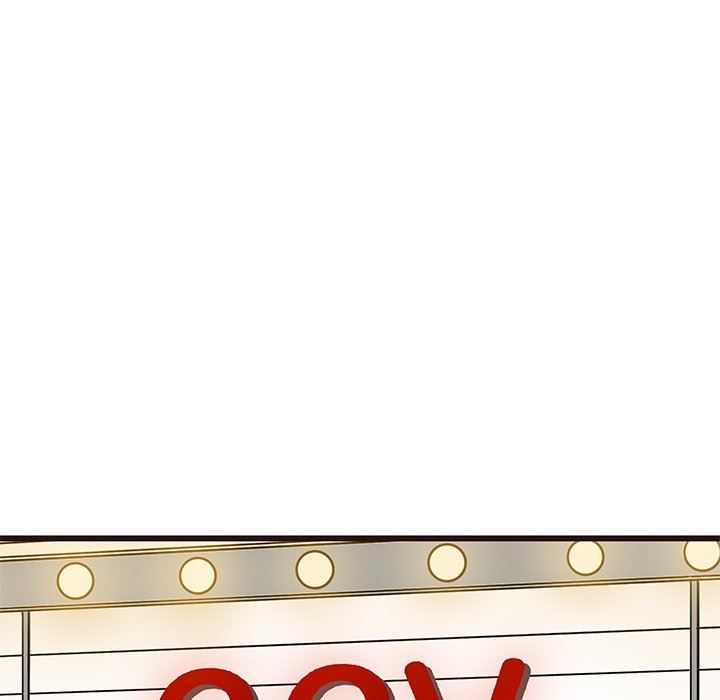 [韩国漫画] 笨蛋哥哥 剧情,巨乳大奶#[141P]-38