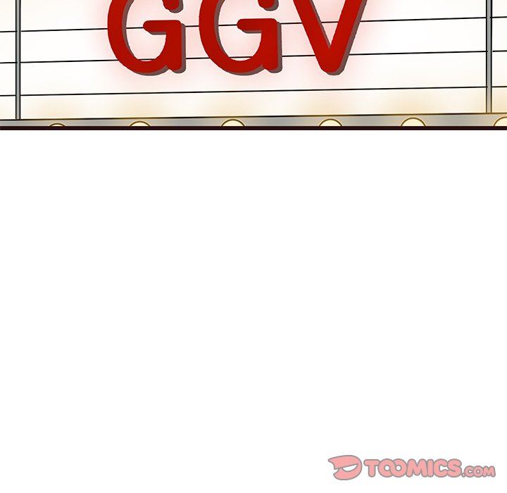 [韩国漫画] 笨蛋哥哥 剧情,巨乳大奶#[141P]-39