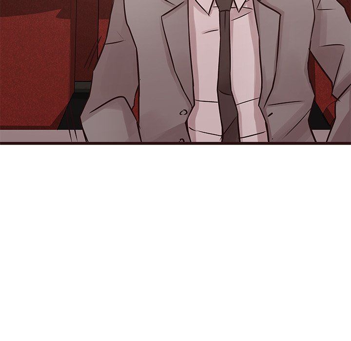 [韩国漫画] 笨蛋哥哥 剧情,巨乳大奶#[141P]-42