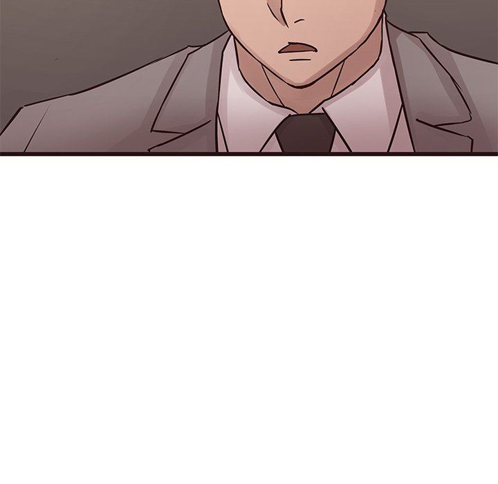 [韩国漫画] 笨蛋哥哥 剧情,巨乳大奶#[141P]-44