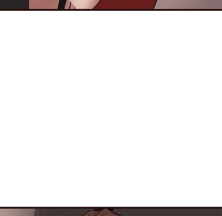 [韩国漫画] 笨蛋哥哥 剧情,巨乳大奶#[141P]-47