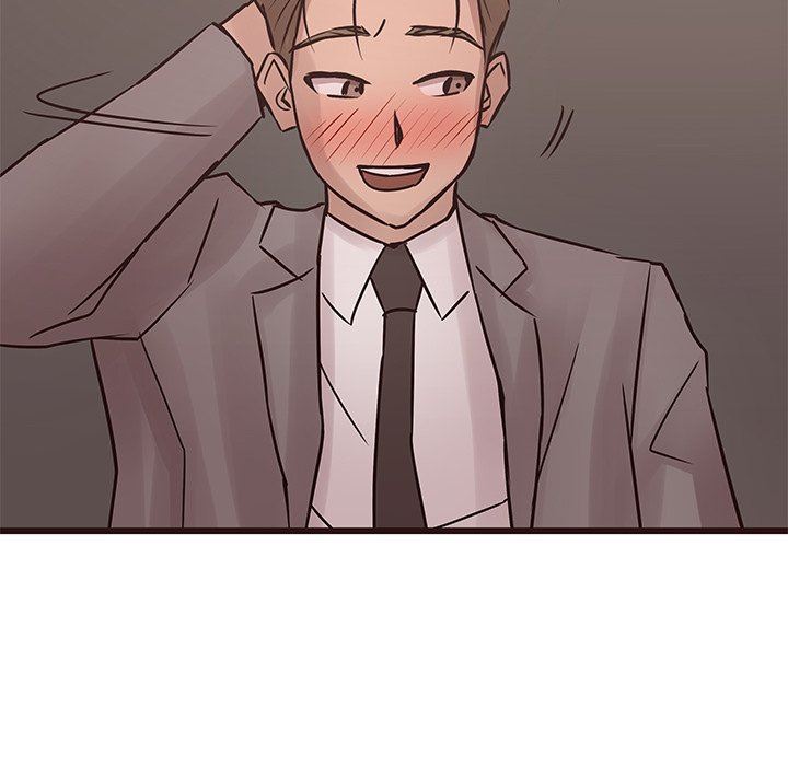 [韩国漫画] 笨蛋哥哥 剧情,巨乳大奶#[141P]-52