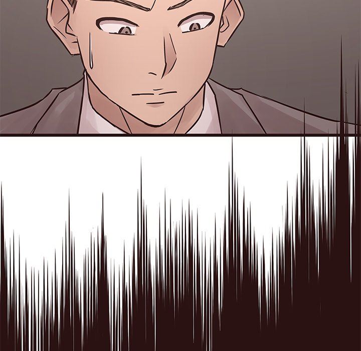 [韩国漫画] 笨蛋哥哥 剧情,巨乳大奶#[141P]-54