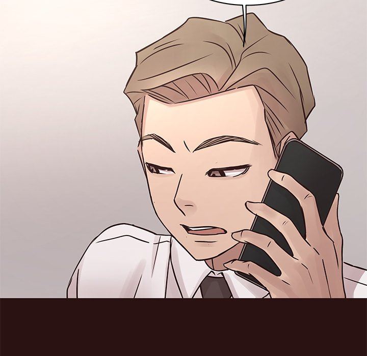 [韩国漫画] 笨蛋哥哥 剧情,巨乳大奶#[141P]-64