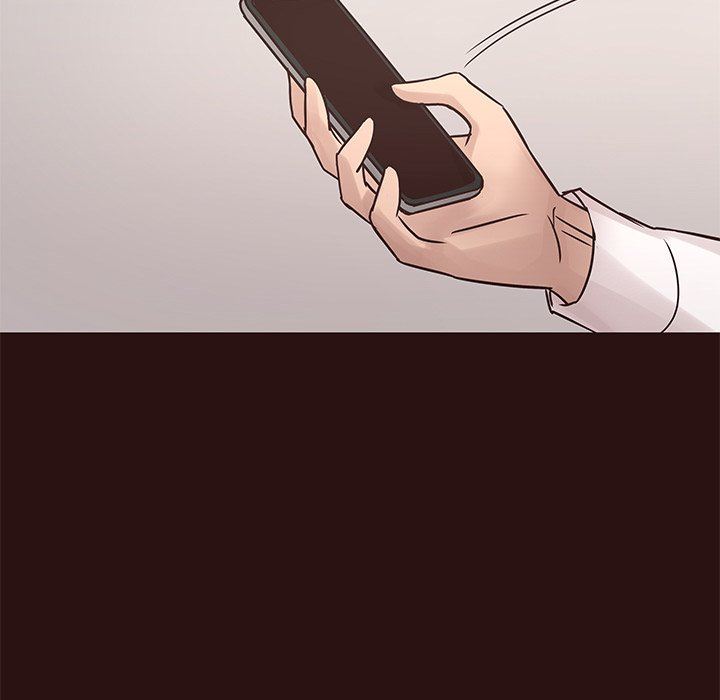 [韩国漫画] 笨蛋哥哥 剧情,巨乳大奶#[141P]-66