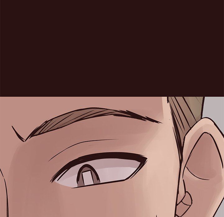 [韩国漫画] 笨蛋哥哥 剧情,巨乳大奶#[141P]-67