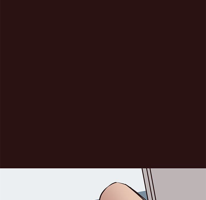 [韩国漫画] 笨蛋哥哥 剧情,巨乳大奶#[141P]-70