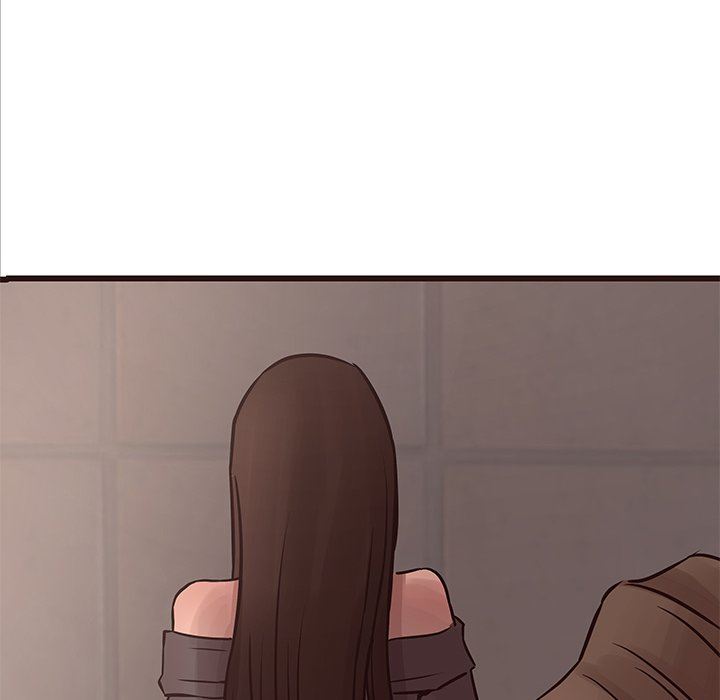 [韩国漫画] 笨蛋哥哥 剧情,巨乳大奶#[141P]-79