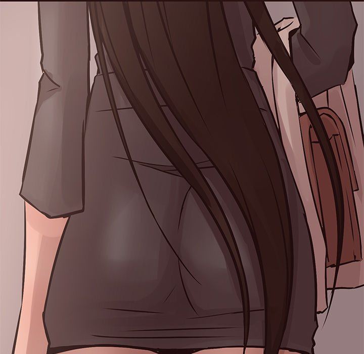 [韩国漫画] 笨蛋哥哥 剧情,巨乳大奶#[141P]-83