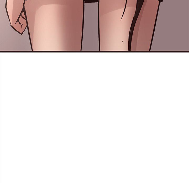 [韩国漫画] 笨蛋哥哥 剧情,巨乳大奶#[141P]-84