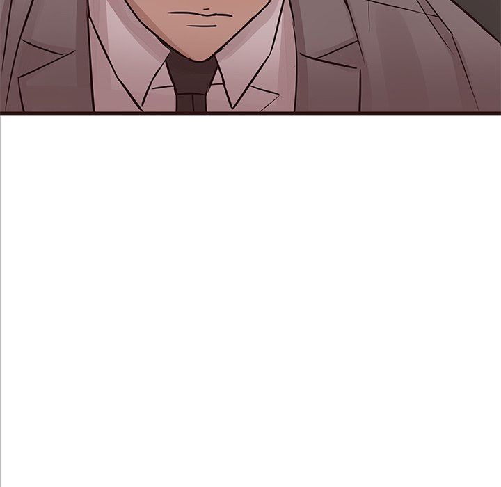 [韩国漫画] 笨蛋哥哥 剧情,巨乳大奶#[141P]-86