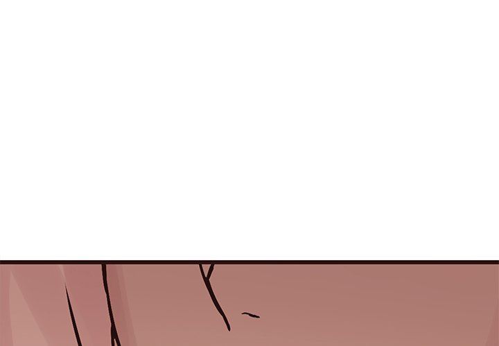 [韩国漫画] 笨蛋哥哥 剧情,巨乳大奶#[133P]-1