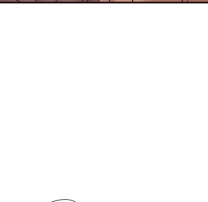 [韩国漫画] 笨蛋哥哥 剧情,巨乳大奶#[133P]-100