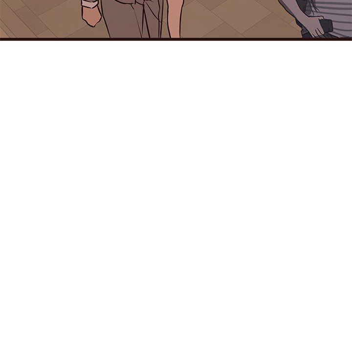 [韩国漫画] 笨蛋哥哥 剧情,巨乳大奶#[133P]-110