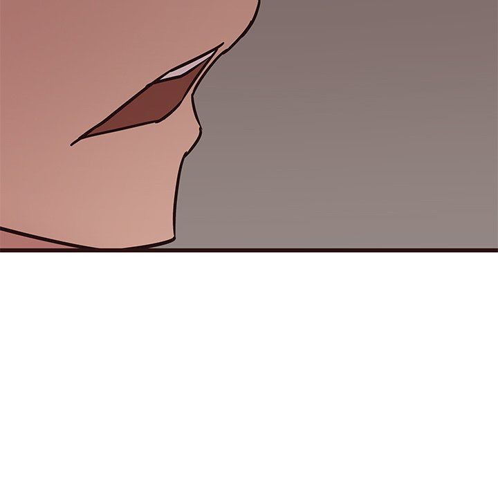 [韩国漫画] 笨蛋哥哥 剧情,巨乳大奶#[133P]-16