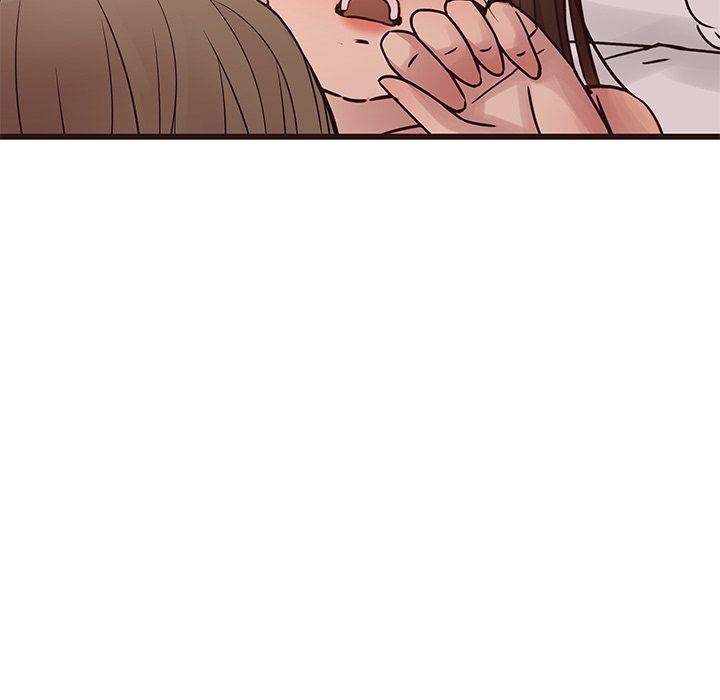 [韩国漫画] 笨蛋哥哥 剧情,巨乳大奶#[133P]-18