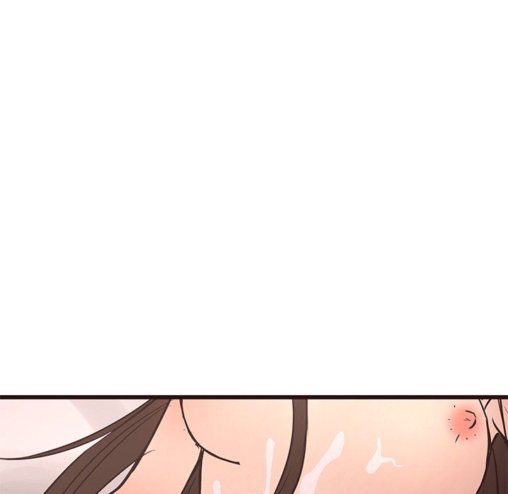 [韩国漫画] 笨蛋哥哥 剧情,巨乳大奶#[133P]-30