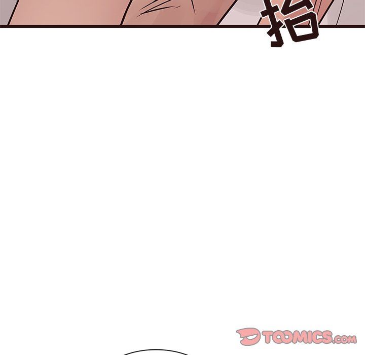 [韩国漫画] 笨蛋哥哥 剧情,巨乳大奶#[133P]-39