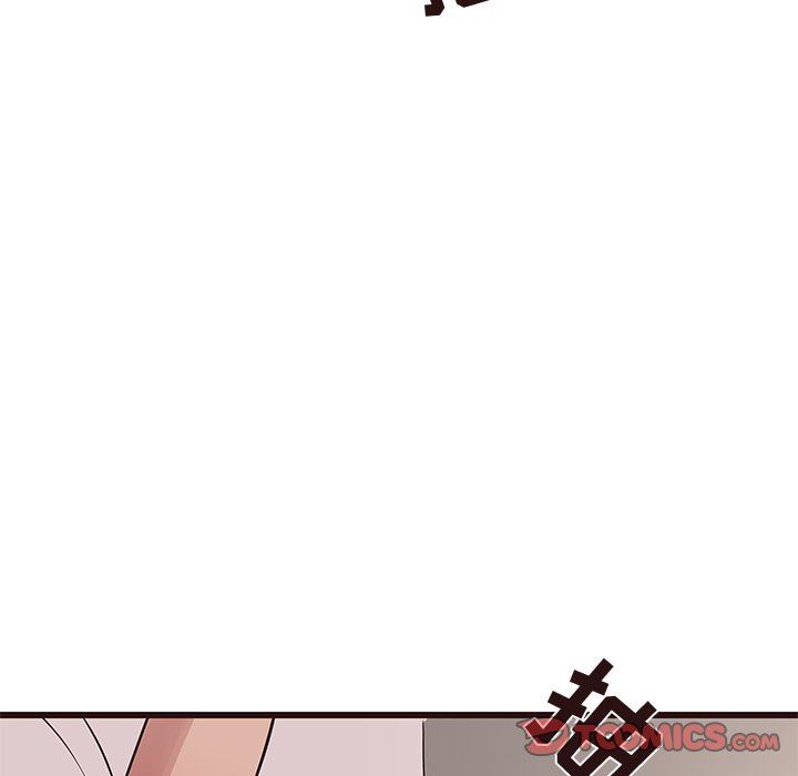 [韩国漫画] 笨蛋哥哥 剧情,巨乳大奶#[133P]-45