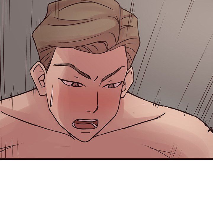 [韩国漫画] 笨蛋哥哥 剧情,巨乳大奶#[133P]-49