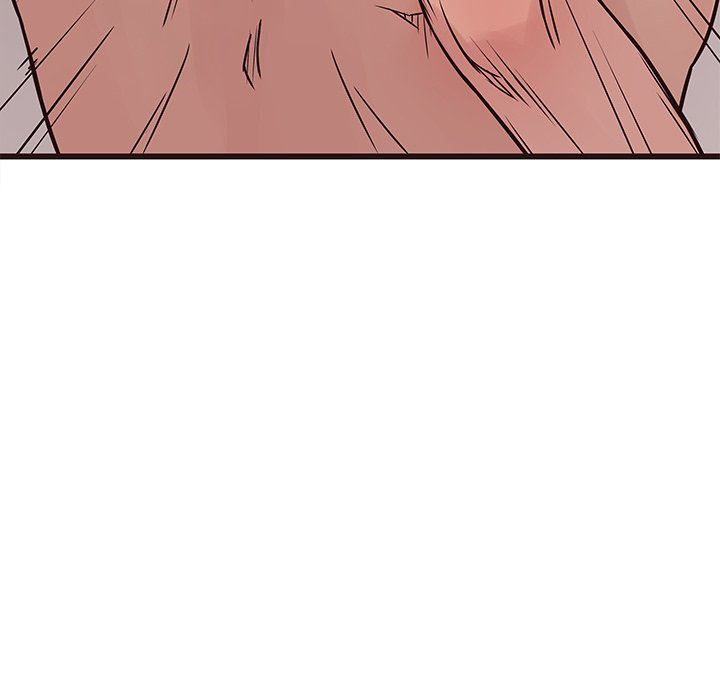 [韩国漫画] 笨蛋哥哥 剧情,巨乳大奶#[133P]-6