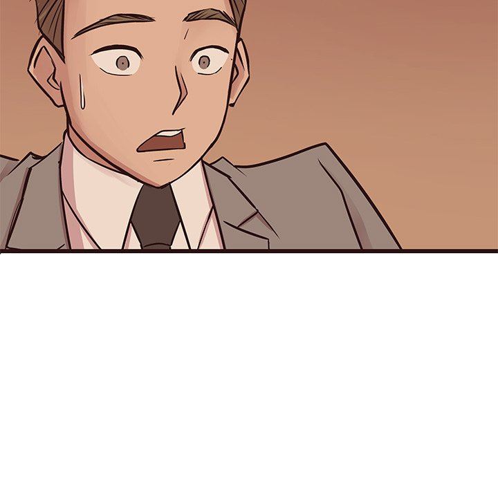 [韩国漫画] 笨蛋哥哥 剧情,巨乳大奶#[133P]-70