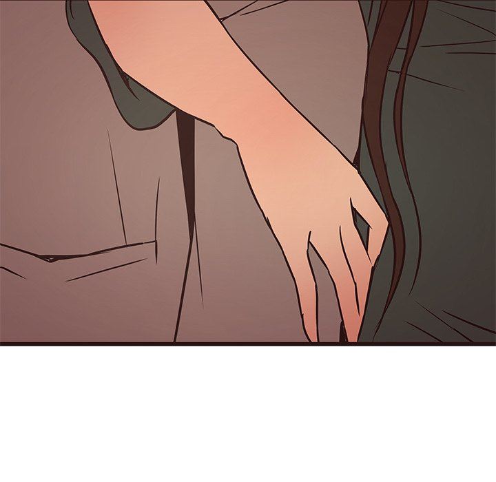 [韩国漫画] 笨蛋哥哥 剧情,巨乳大奶#[133P]-89