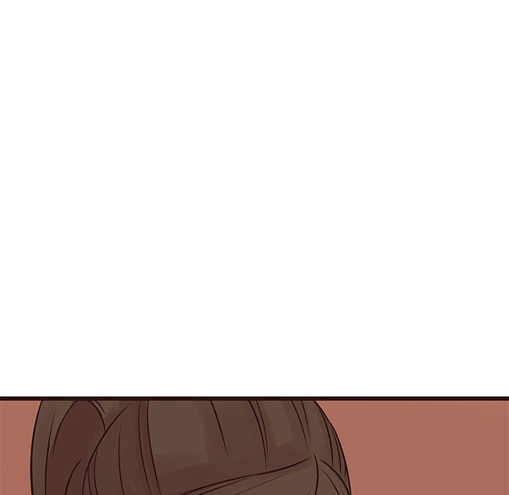 [韩国漫画] 笨蛋哥哥 剧情,巨乳大奶#[133P]-90