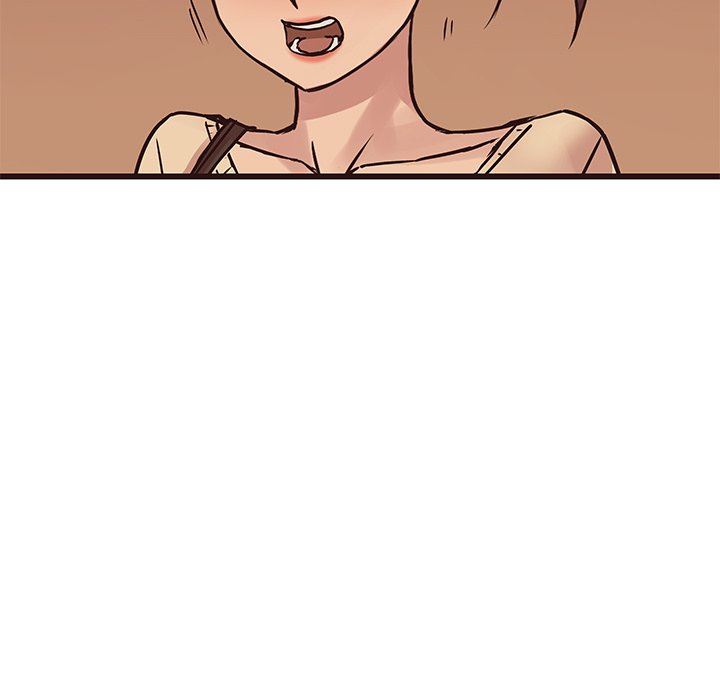 [韩国漫画] 笨蛋哥哥 剧情,巨乳大奶#[133P]-95