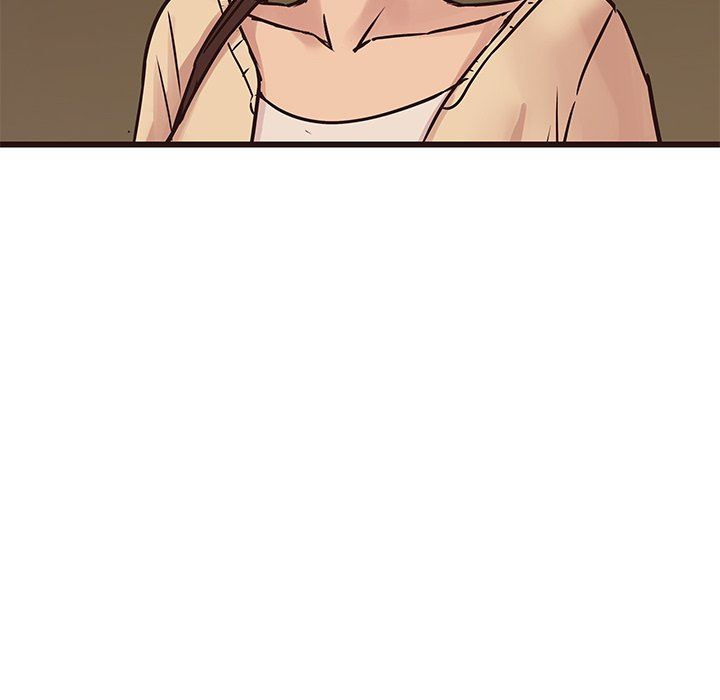 [韩国漫画] 笨蛋哥哥 剧情,巨乳大奶#[133P]-97