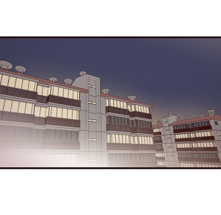 [韩国漫画] 笨蛋哥哥 剧情,巨乳大奶#[115P]-100