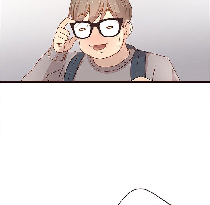 [韩国漫画] 笨蛋哥哥 剧情,巨乳大奶#[115P]-106