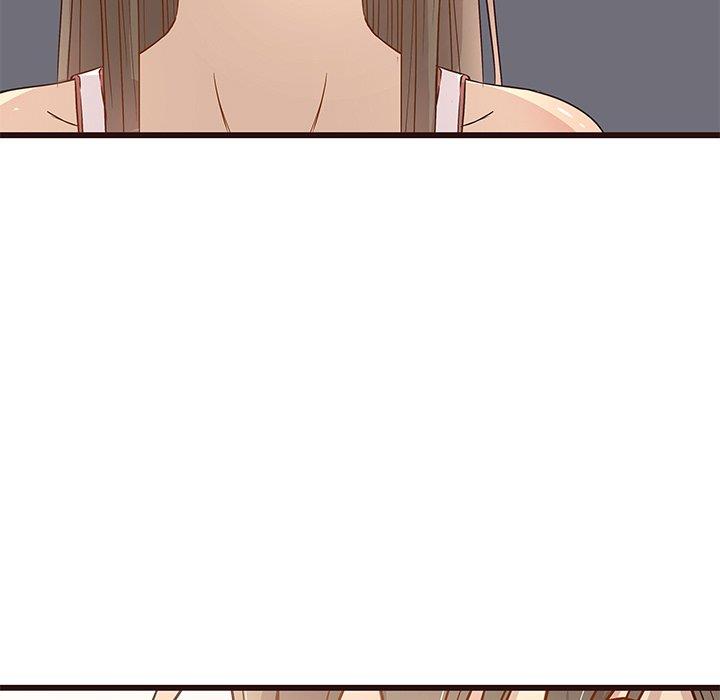 [韩国漫画] 笨蛋哥哥 剧情,巨乳大奶#[115P]-108