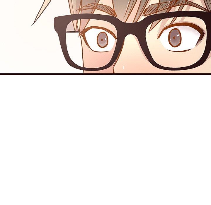 [韩国漫画] 笨蛋哥哥 剧情,巨乳大奶#[115P]-109