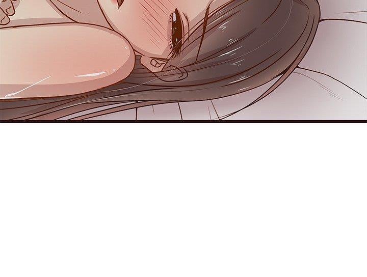 [韩国漫画] 笨蛋哥哥 剧情,巨乳大奶#[115P]-115