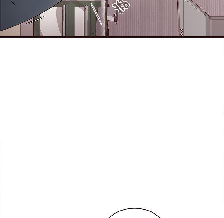 [韩国漫画] 笨蛋哥哥 剧情,巨乳大奶#[115P]-13