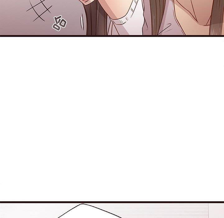 [韩国漫画] 笨蛋哥哥 剧情,巨乳大奶#[115P]-19