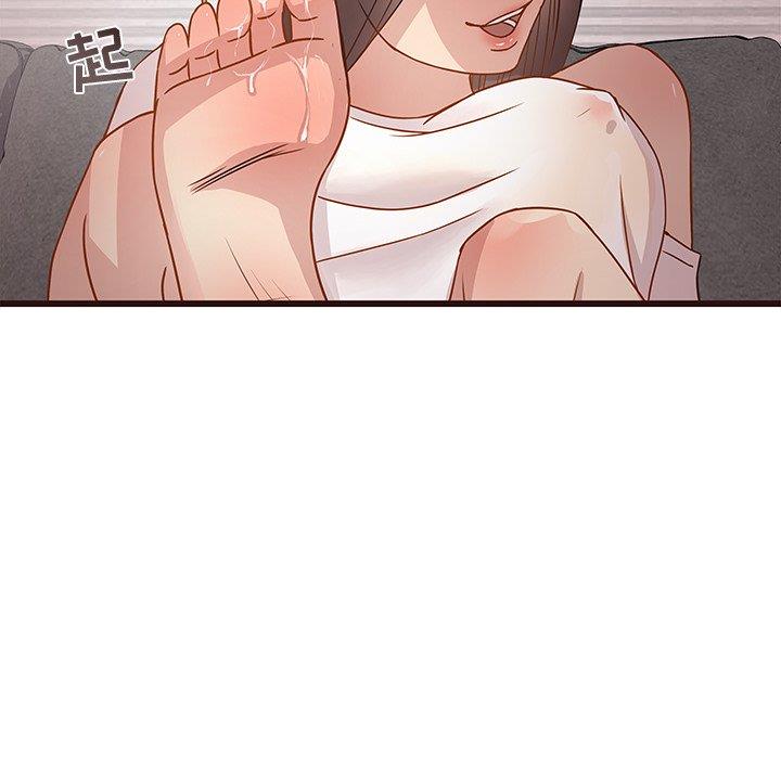 [韩国漫画] 笨蛋哥哥 剧情,巨乳大奶#[115P]-28