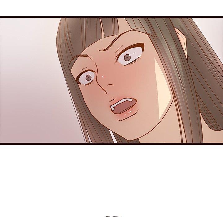 [韩国漫画] 笨蛋哥哥 剧情,巨乳大奶#[115P]-29