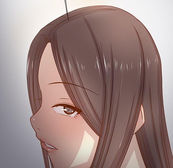 [韩国漫画] 笨蛋哥哥 剧情,巨乳大奶#[115P]-38