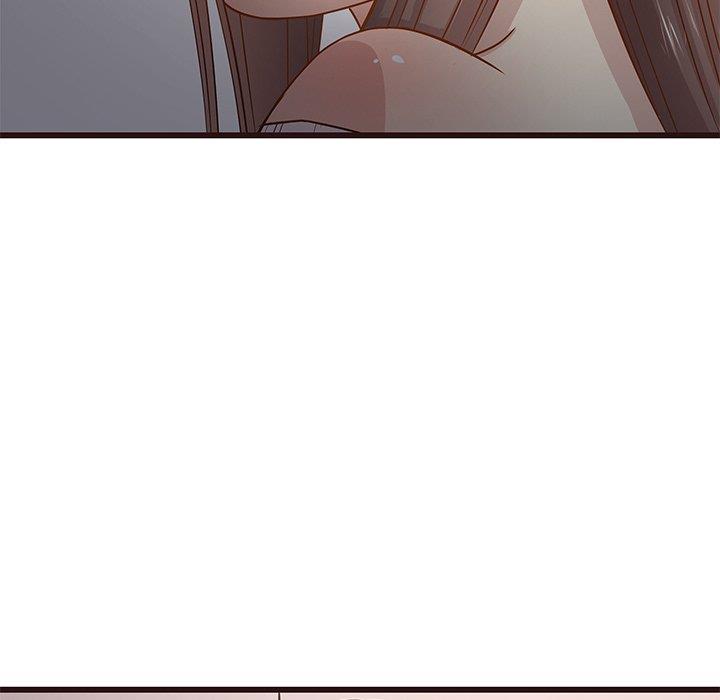 [韩国漫画] 笨蛋哥哥 剧情,巨乳大奶#[115P]-39